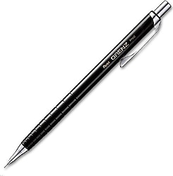 Pentel Orenz PP503 0.3 mm Teknik Çizim Kalemi