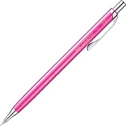 Pentel Orenz PP505 Pembe 0.5 mm Teknik Çizim Kalemi