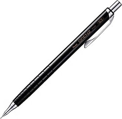 Pentel Orenz PP505 Siyah 0.5 mm Teknik Çizim Kalemi