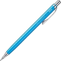 Pentel Orenz PP507 Mavi 0.7 mm Teknik Çizim Kalemi