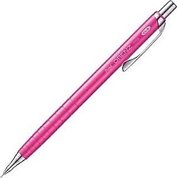 Pentel Orenz PP507 Pembe 0.7 mm Teknik Çizim Kalemi