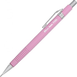 Pentel P205 0.5 mm Versatil Kalem