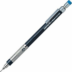Pentel PG507 Graphlet 0.7 mm Versatil Uçlu Kalem