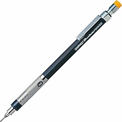 Pentel PG507 Graphlet 0.7 mm Versatil Uçlu Kalem Fiyatları