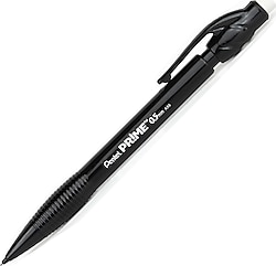 Pentel Prime AX5 0.5 mm Mekanik Kurşun Kalem