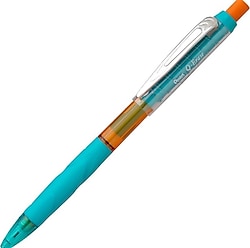 Pentel Q-Erase 0.5 mm Versatil Uçlu Kalem