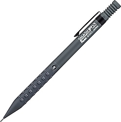 Pentel Smash Q1003 0.3 mm Versatil Uçlu Kalem