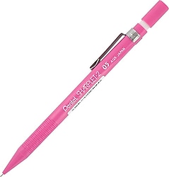 Pentel Sharplet2 A125 0.5 mm Versatil Uçlu Kalem