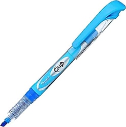 Pentel SL12 Mavi Fosforlu Kalem