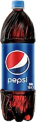 Pepsi 1 lt 12'li
