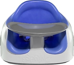 Per Bebe Multi Seat Mama Sandalyesi