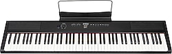 Peratron PDP-1 Dijital Taşınabilir Piyano