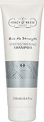 Percy & Reed Give Me Strength Güçlendirici 250 ml Sülfatsız Şampuan