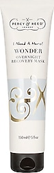 Percy & Reed I Need A Hero! Wonder Onarıcı 150 ml Saç Maskesi