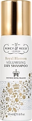 Percy & Reed Royal Blossom Hacimlendirici 50 ml Kuru Şampuan