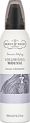 Percy & Reed Session Styling Hacimlendirici 200 ml Saç Köpüğü