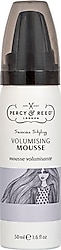 Percy & Reed Session Styling Hacimlendirici 50 ml Saç Köpüğü