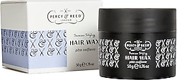 Percy & Reed Session Styling Saç Şekillendirici 50 g Wax