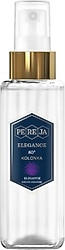 Pereja Kolonya 100 ml Pet