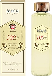 Pereja 100. Yıl Limon Kolonyası 400 ml