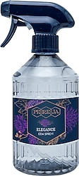 Pereja 500 ml Oda Spreyi