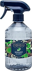 Pereja Bergamot 500 ml Oda Spreyi