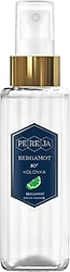 Pereja Bergamot Kolonyası 100 ml Pet