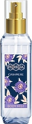 Pereja Cashmere Vücut Spreyi 200 ml
