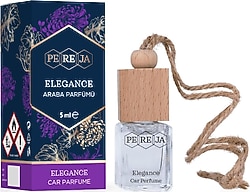 Pereja Oto Kokusu