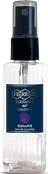 Pereja Elegance Mini Sprey Kolonya 50 ml