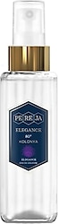 Pereja Elegance Kolonyası 100 ml Pet