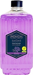 Pereja Elegans Sıvı Sabun 1.5 lt