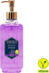 Pereja Elegans Sıvı Sabun 500 ml