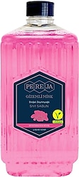 Pereja Gizemli Misk Sıvı Sabun 1.5 lt