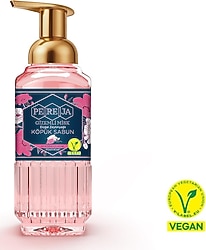 Pereja Gizemli Misk Köpük Sabun 500 ml