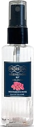 Pereja Gizemli Misk Mini Sprey Kolonya 50 ml