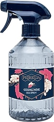 Pereja Gizemli Misk 500 ml Oda Spreyi