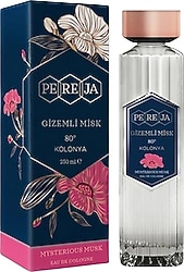 Pereja Gizemli Misk Kolonyası 250 ml