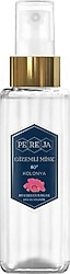 Pereja Gizemli Misk Sprey Kolonya 100 ml