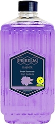Pereja Sıvı Sabun
