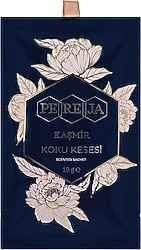 Pereja Kaşmir Koku Kesesi 19 gr