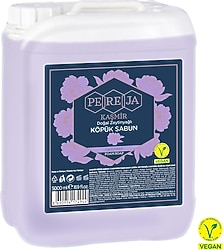 Pereja Kaşmir Köpük Sabun 5 lt