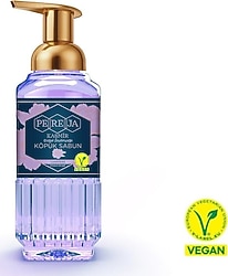Pereja Kaşmir Köpük Sabun 500 ml
