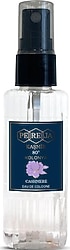 Pereja Kaşmir Mini Sprey Kolonya 50 ml