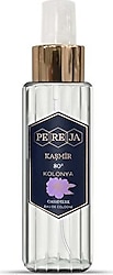 Pereja Kaşmir Kolonyası 100 ml Pet