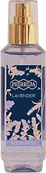 Pereja Lavander 200 ml Kadın Vücut Spreyi