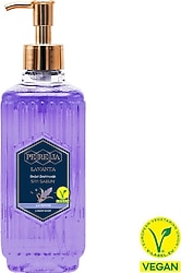 Pereja Lavanta Sıvı Sabun 500 ml