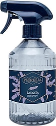Pereja Lavanta 500 ml Oda Spreyi