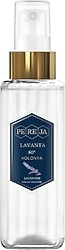 Pereja Lavanta Kolonyası 100 ml Pet