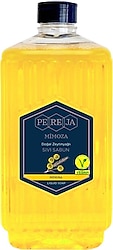 Pereja Mimoza Sıvı Sabun 1.5 lt
